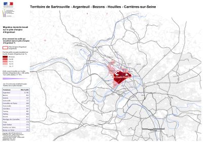 8_MigrationDomTrav_Zone_ Sartrouville - Bezons -  Argenteuil - Houilles - Carrières sur Seine.JPG
